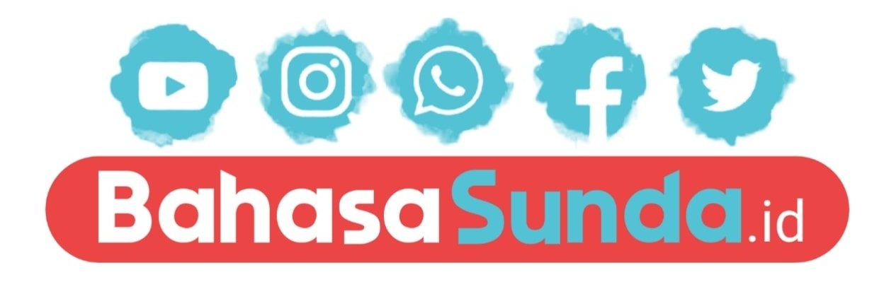 bahasasunda.id